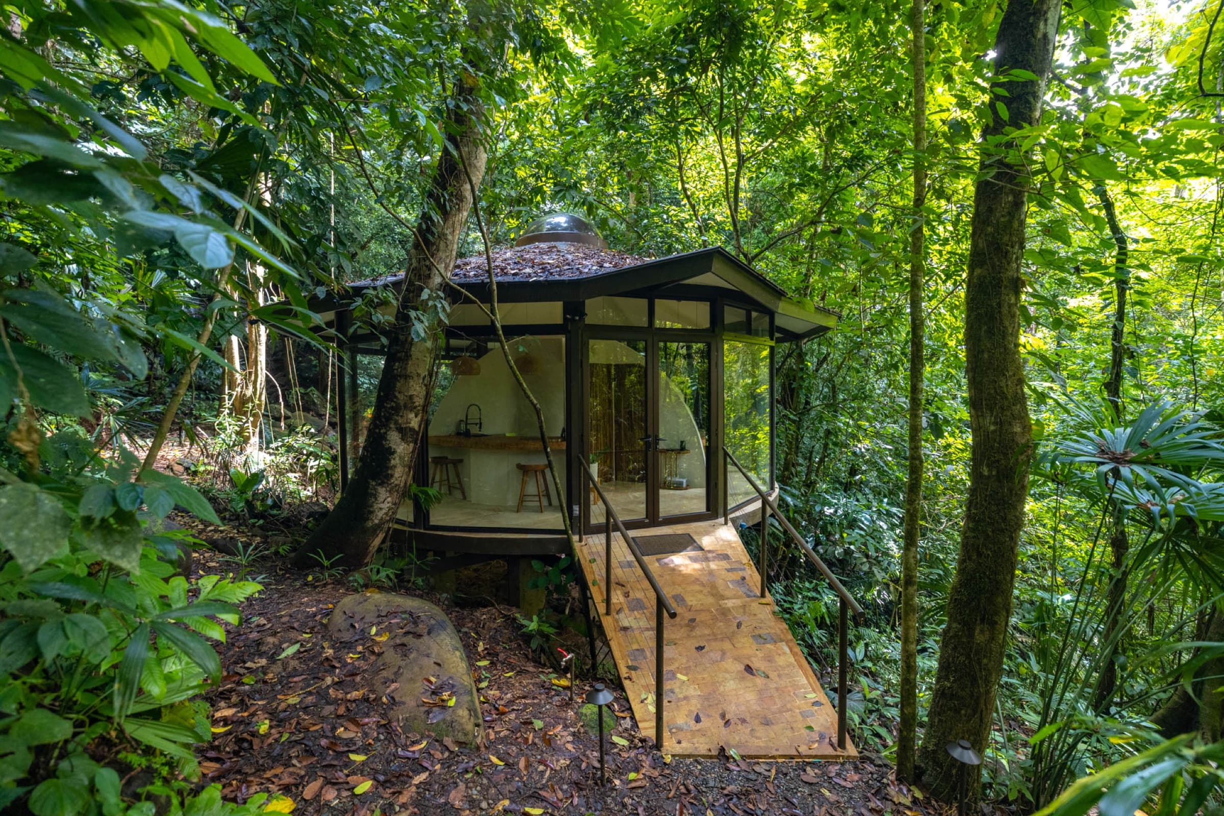 El Nido